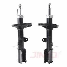 โช้คอัพหน้าสำหรับ GEO